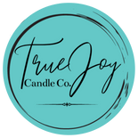 True Joy Candle Co.